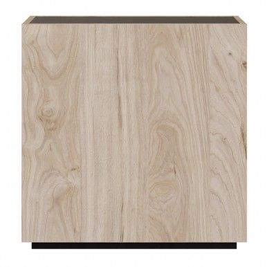 Movel de apoio JOM Industria Peniche