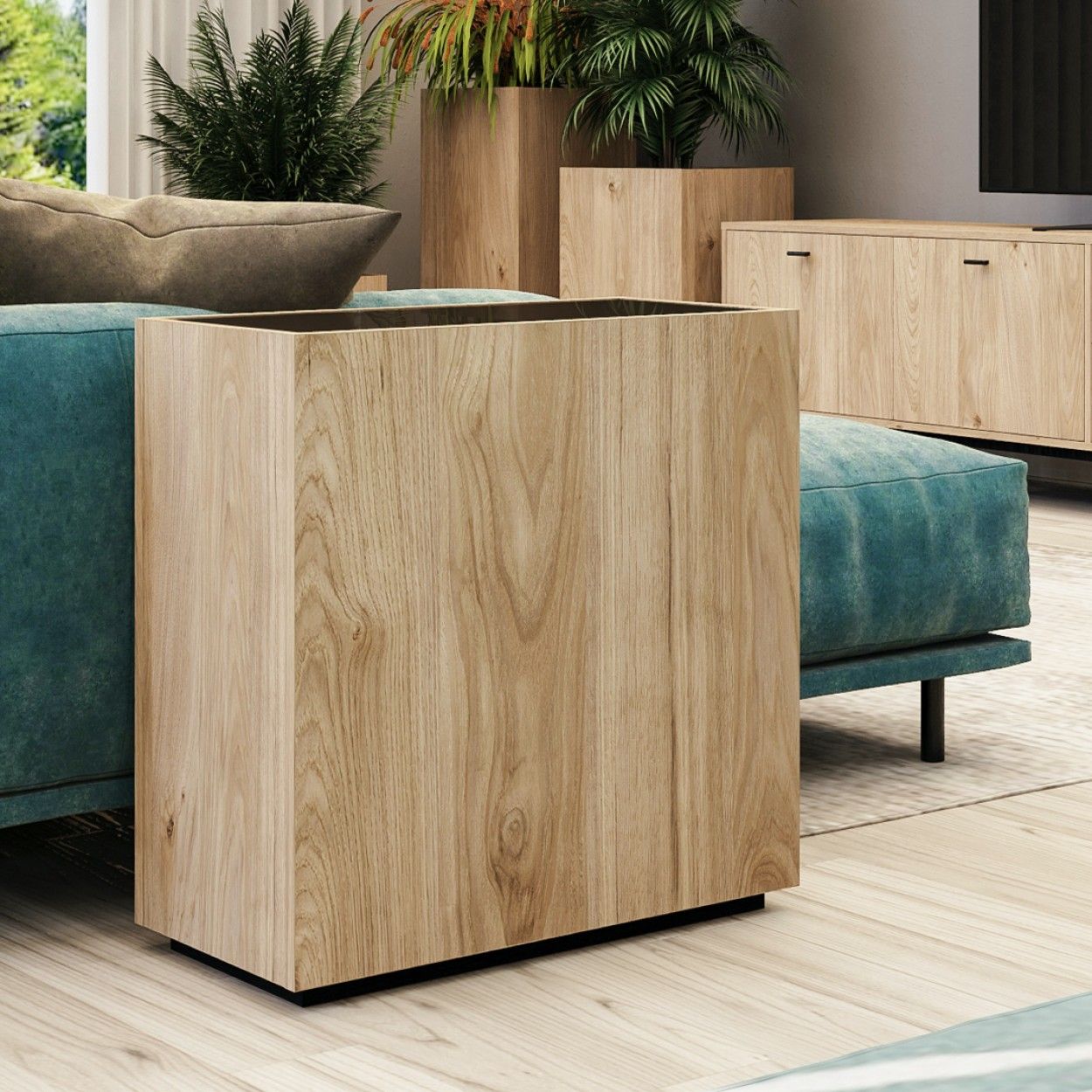 Movel de apoio JOM Industria Peniche