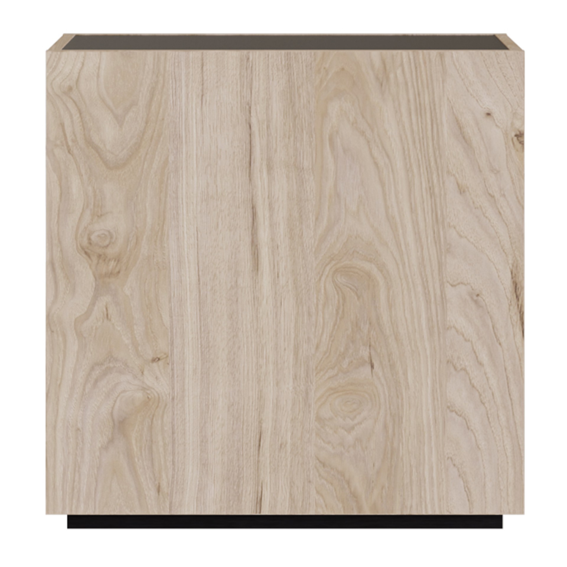 Movel de apoio JOM Industria Peniche