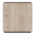 Movel de apoio JOM Industria Peniche Movel de apoio JOM Industria Peniche