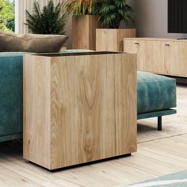 Movel de apoio JOM Industria Peniche