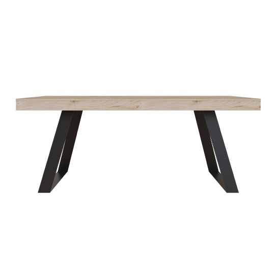 Mesa de jantar JOM Industria Peniche - Image product