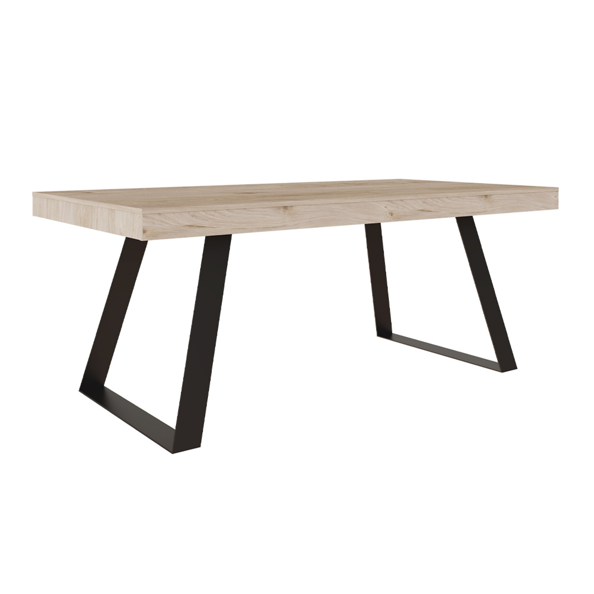 Mesa de jantar JOM Industria Peniche