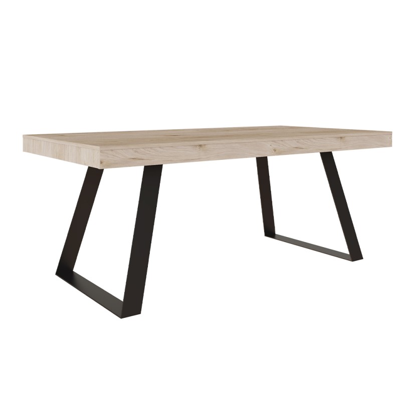 Mesa de jantar JOM Industria Peniche