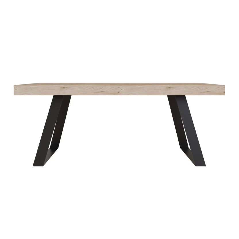 Mesa de jantar JOM Industria Peniche