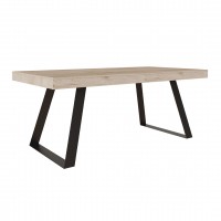 Mesa de jantar JOM Industria Peniche