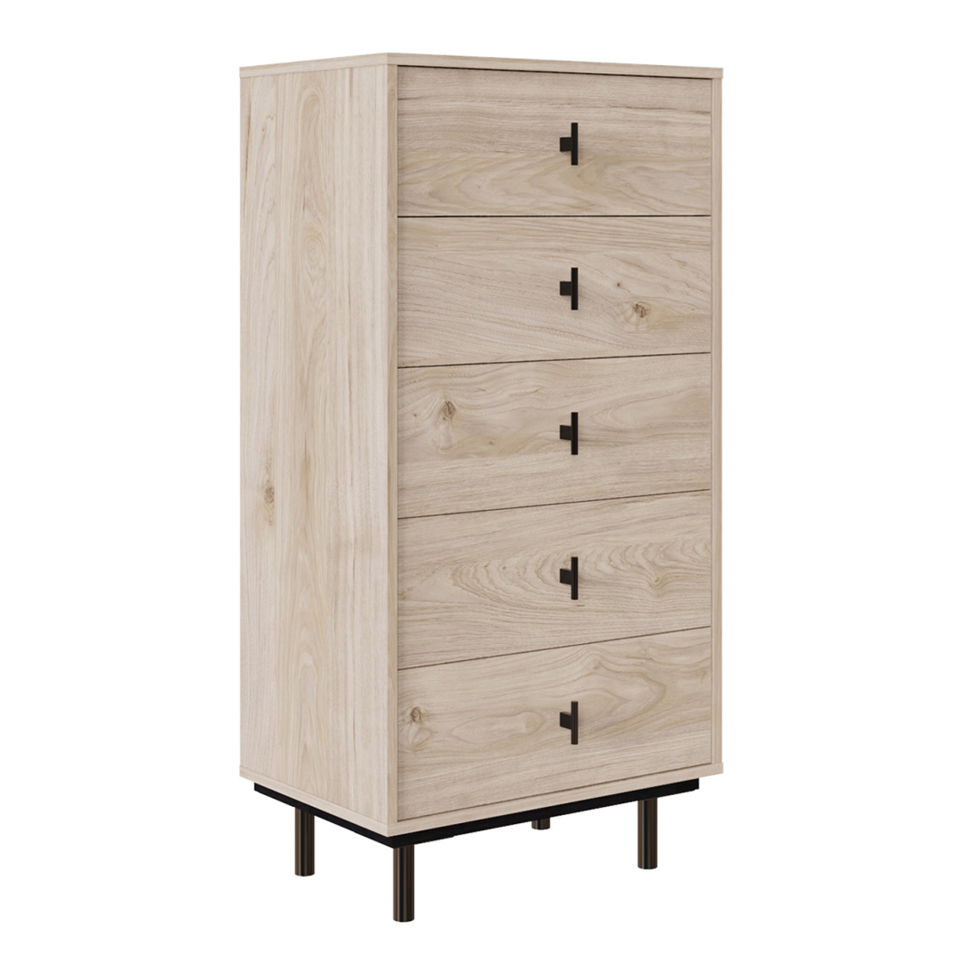 Camiseiro JOM Industria Peniche