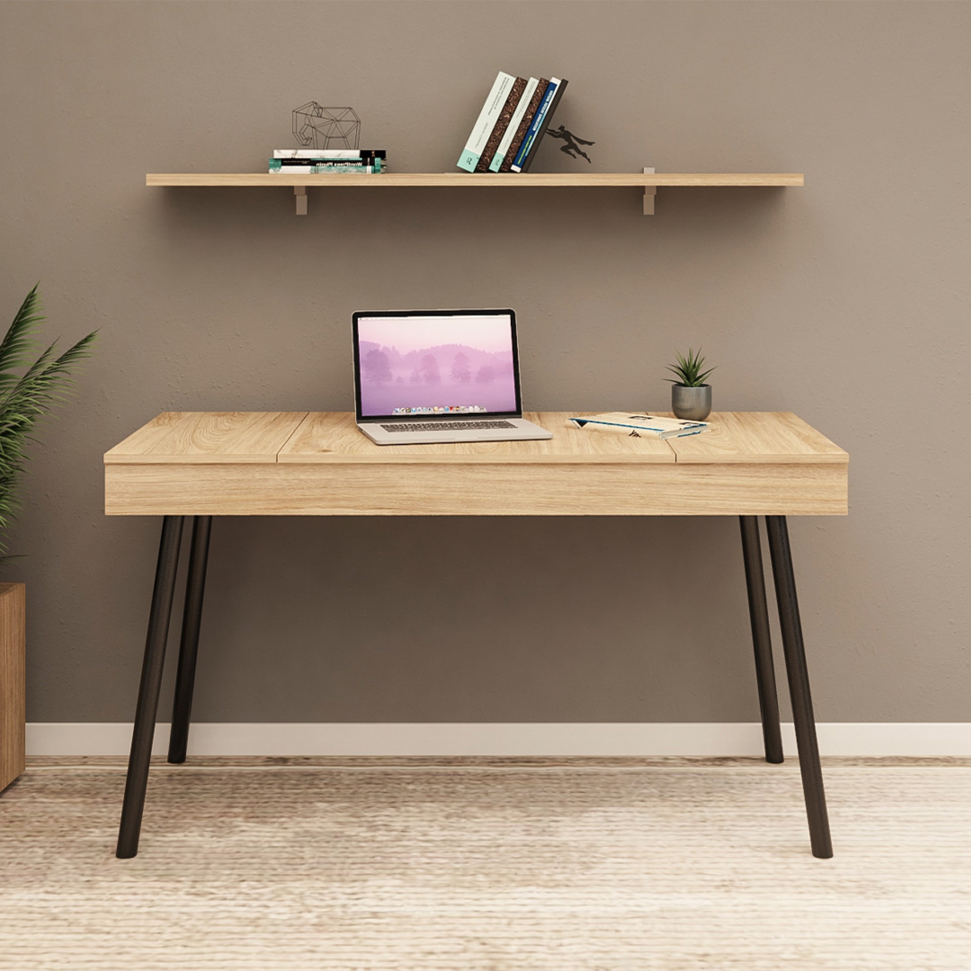 Prateleira JOM Industria Peniche