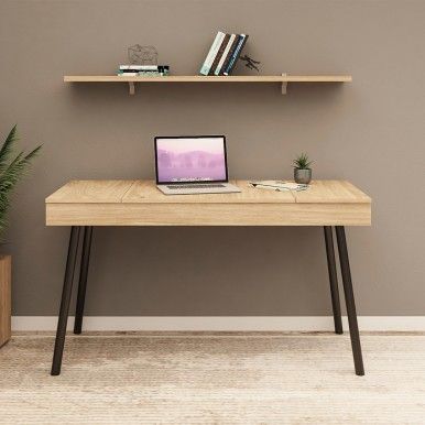 Prateleira JOM Industria Peniche