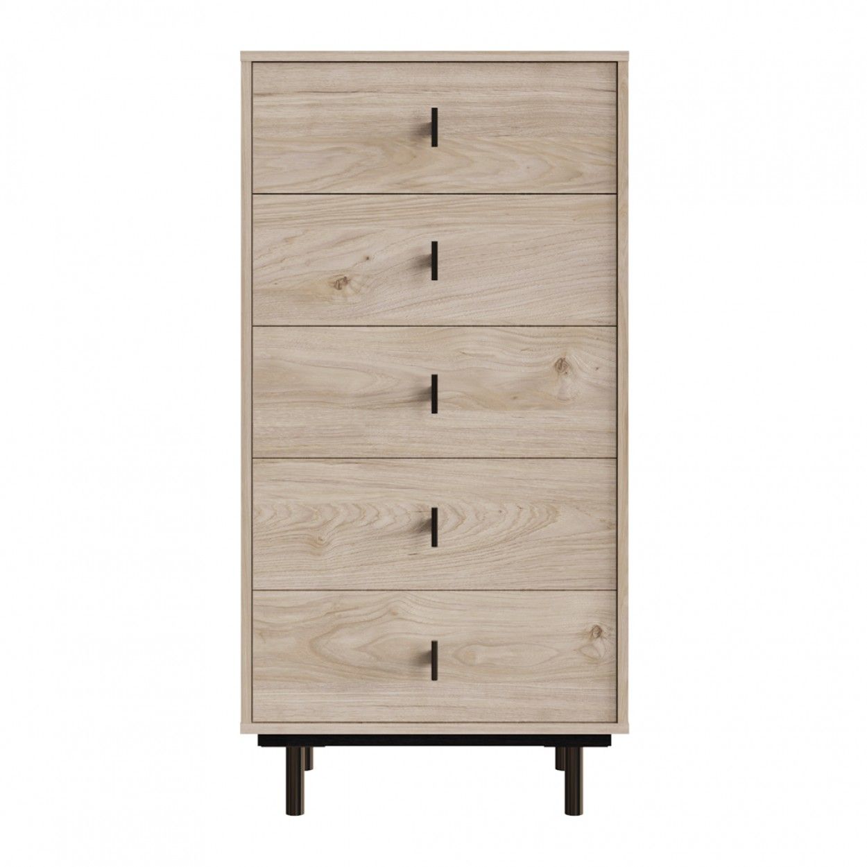 Camiseiro JOM Industria Peniche