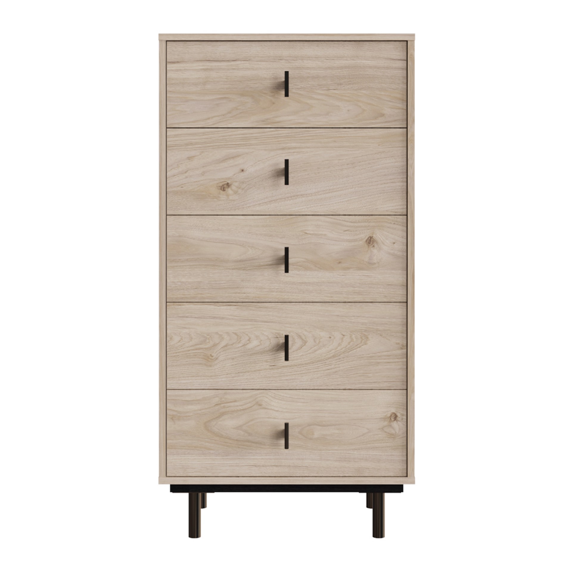 Camiseiro JOM Industria Peniche