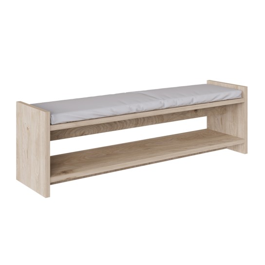 Banqueta JOM Industria Peniche - Image product