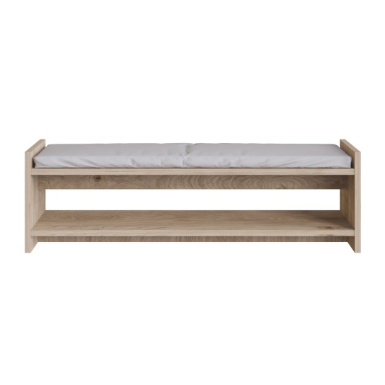 Banqueta JOM Industria Peniche - Image product