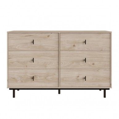 Comoda JOM Industria Peniche Comoda JOM Industria Peniche