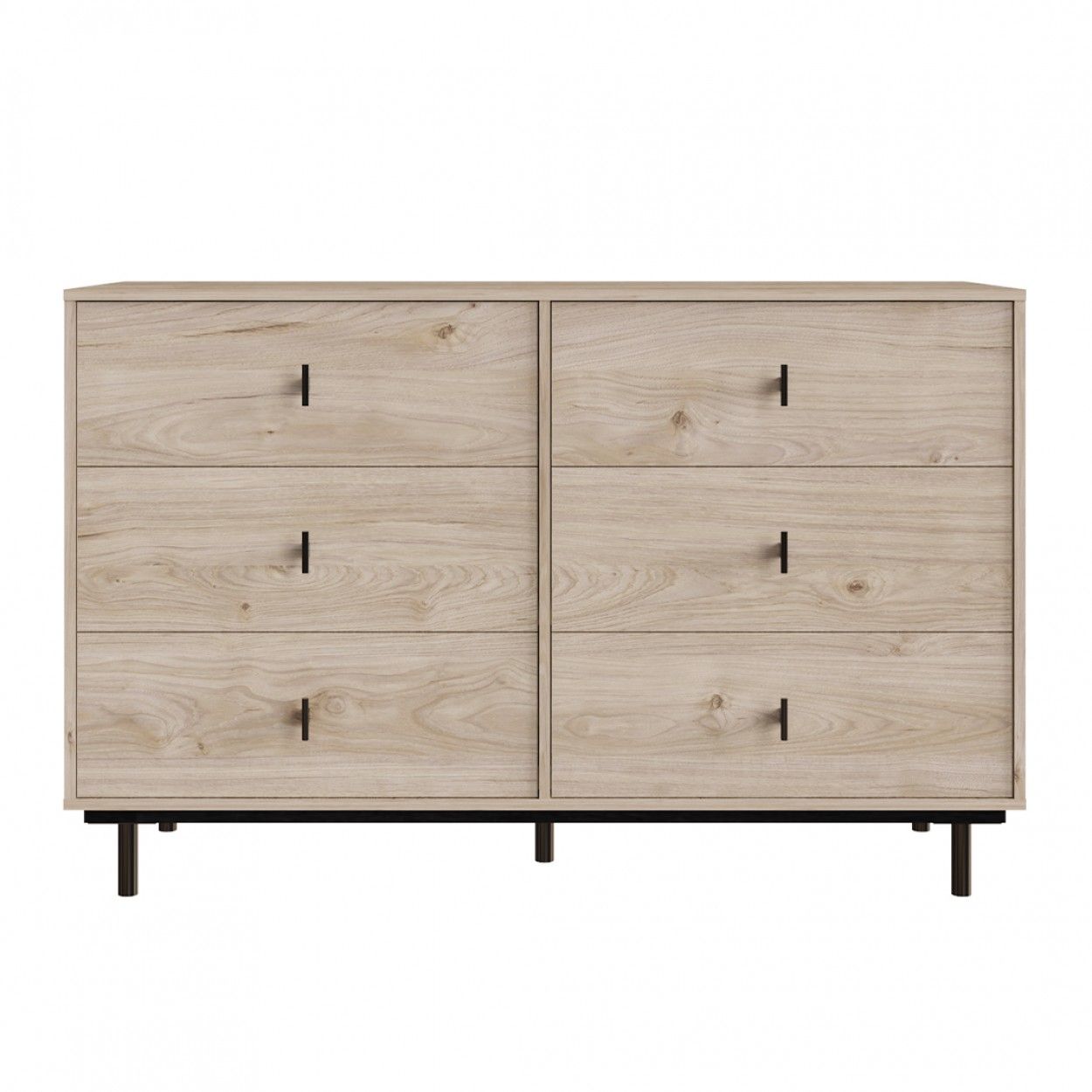 Comoda JOM Industria Peniche