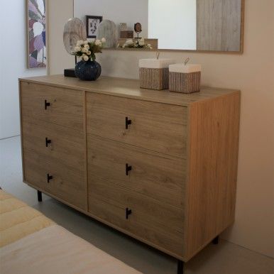 Comoda JOM Industria Peniche Comoda JOM Industria Peniche