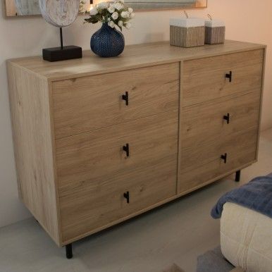 Comoda JOM Industria Peniche Comoda JOM Industria Peniche