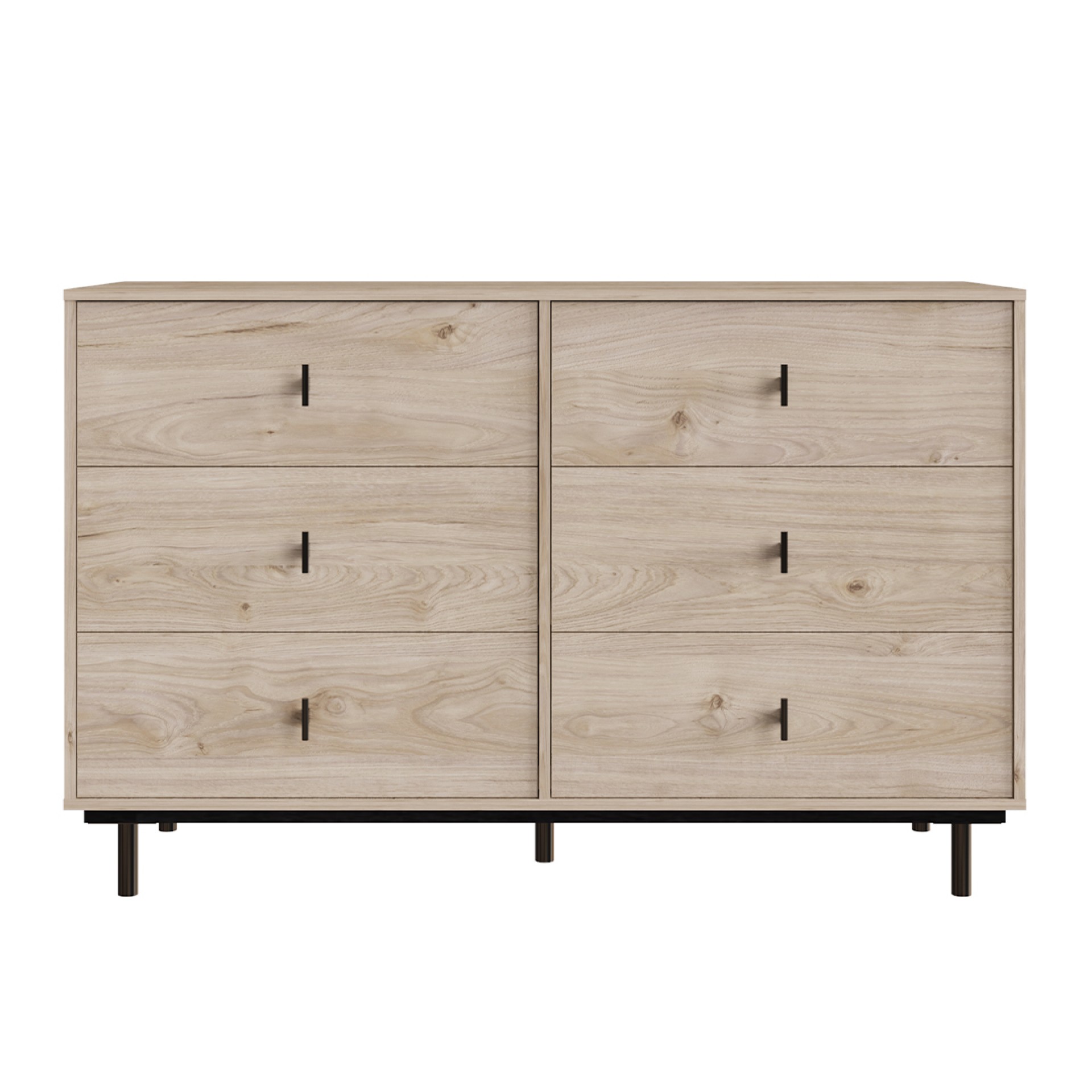 Comoda JOM Industria Peniche