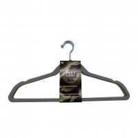 Pack 5 cabides JOM SOFT