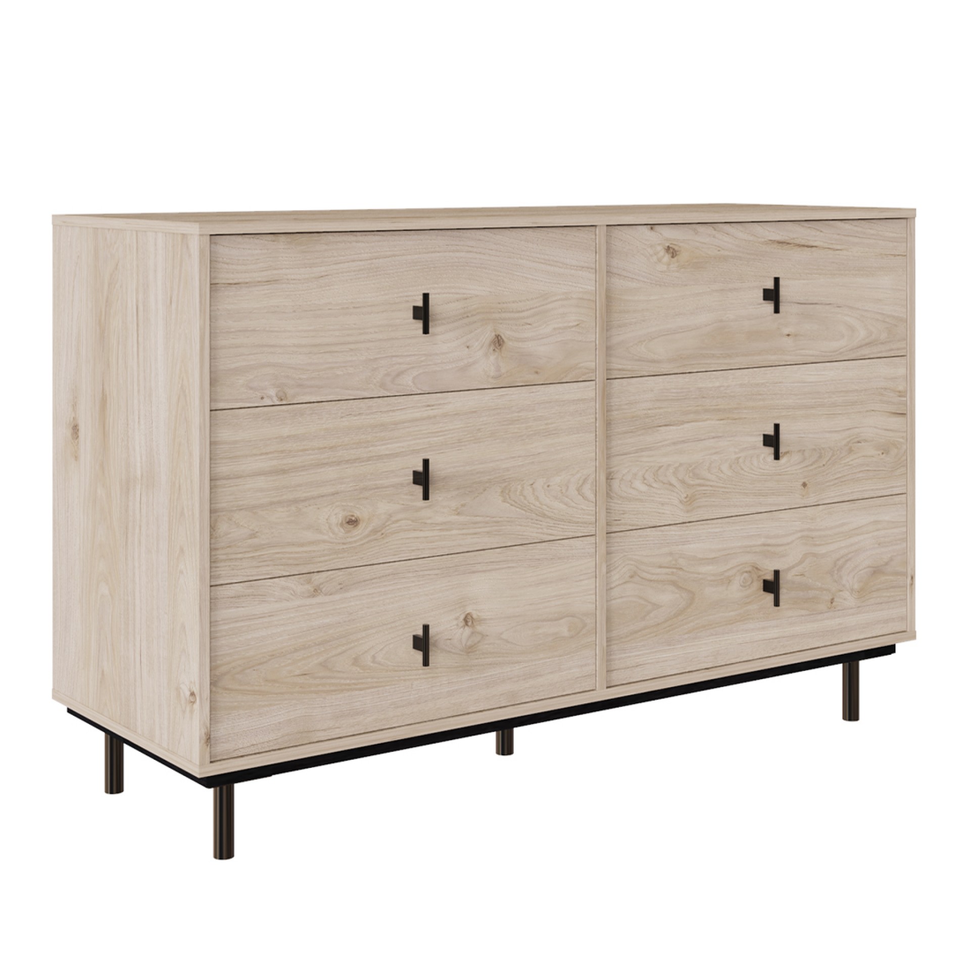 Comoda JOM Industria Peniche