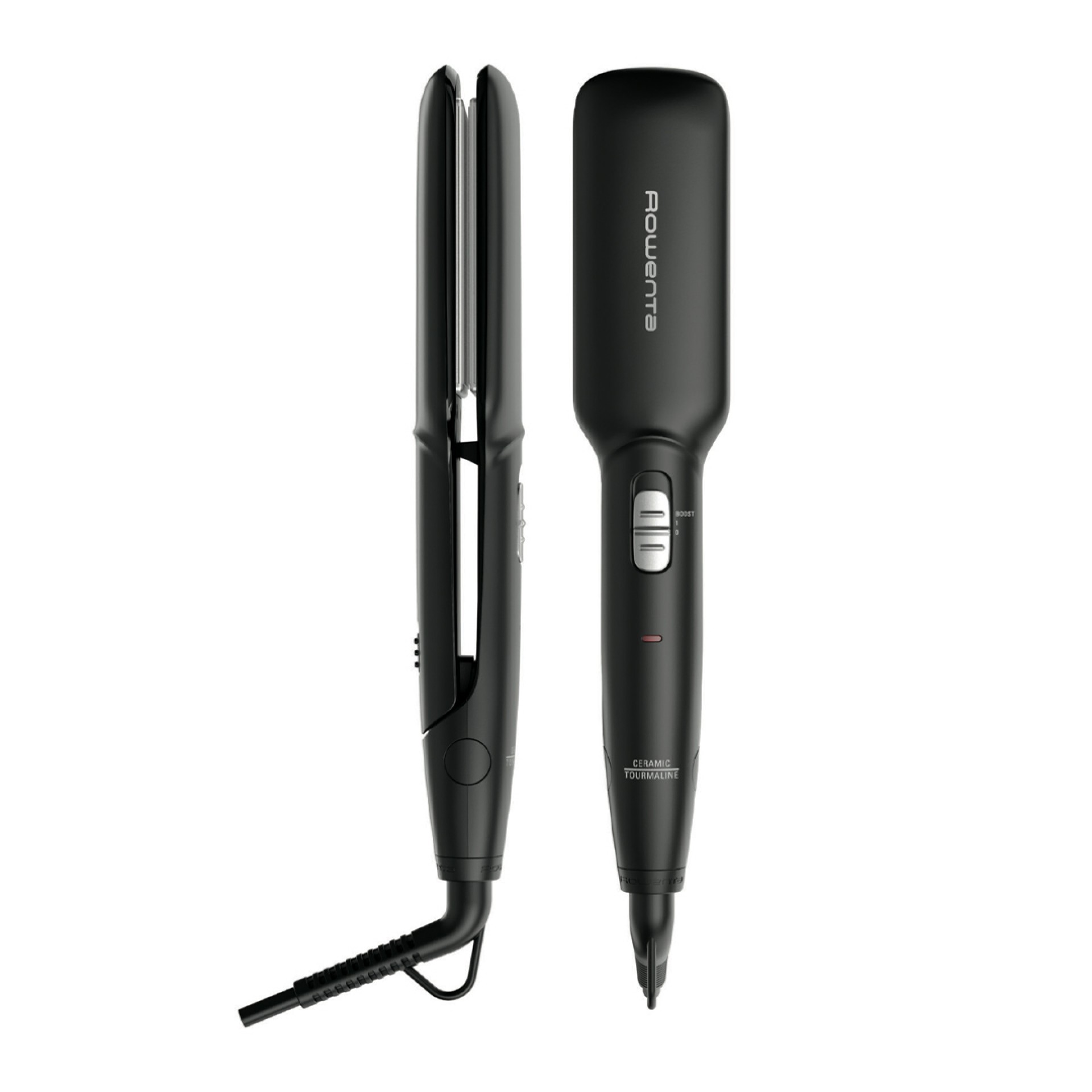 Alisador de Cabelo ROWENTA SF1920F0