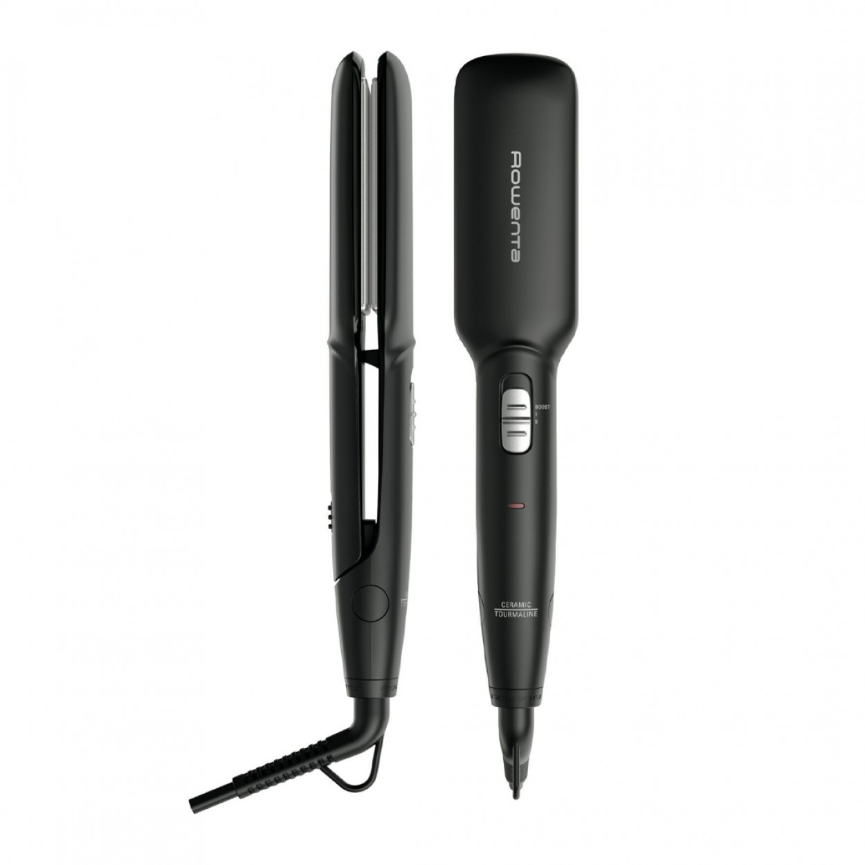 Alisador de Cabelo ROWENTA SF1920F0