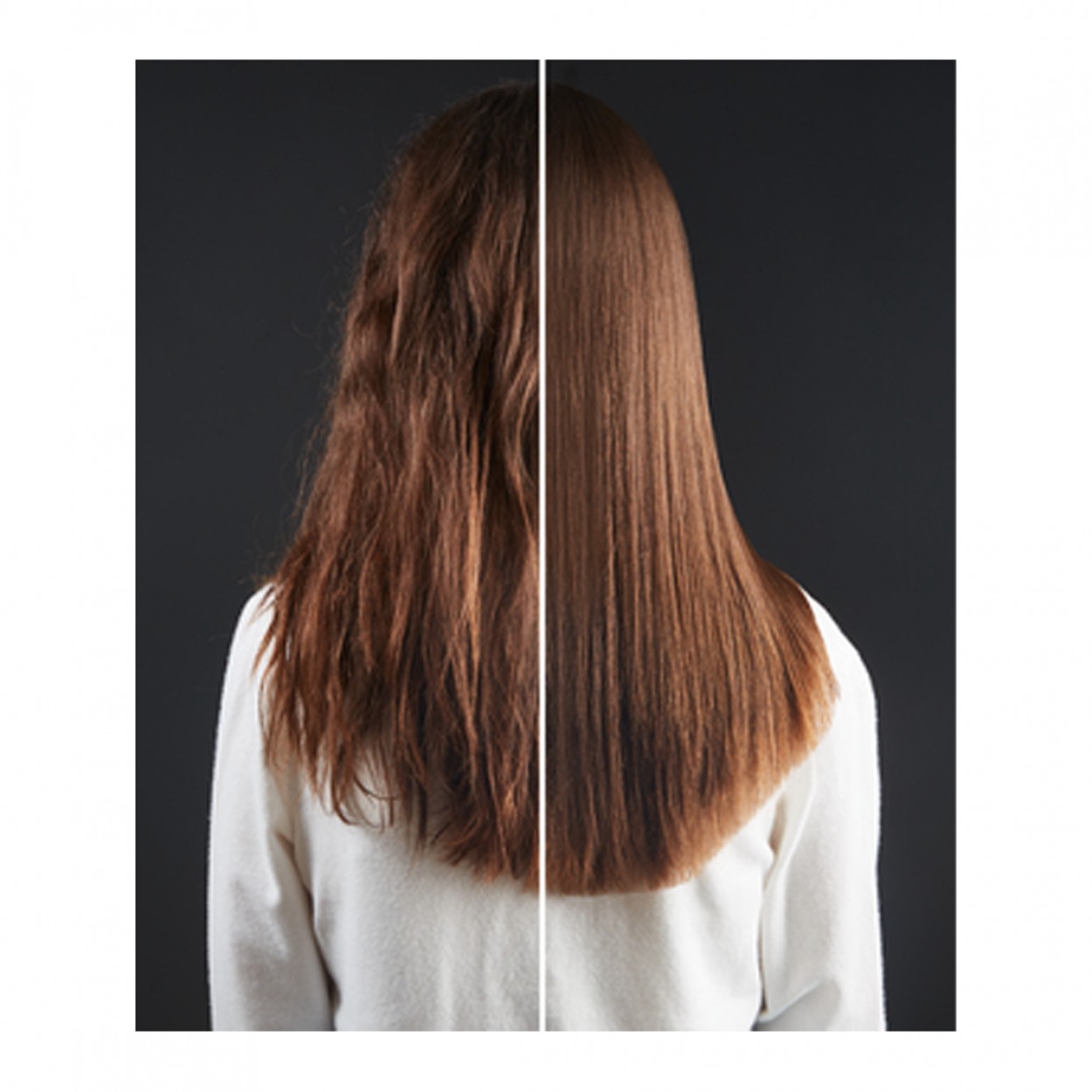 Alisador de Cabelo ROWENTA SF1920F0