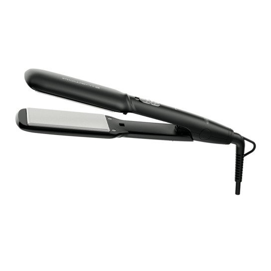 Alisador de Cabelo ROWENTA SF1920F0 - Image product
