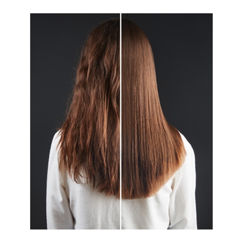 Alisador de Cabelo ROWENTA SF1920F0