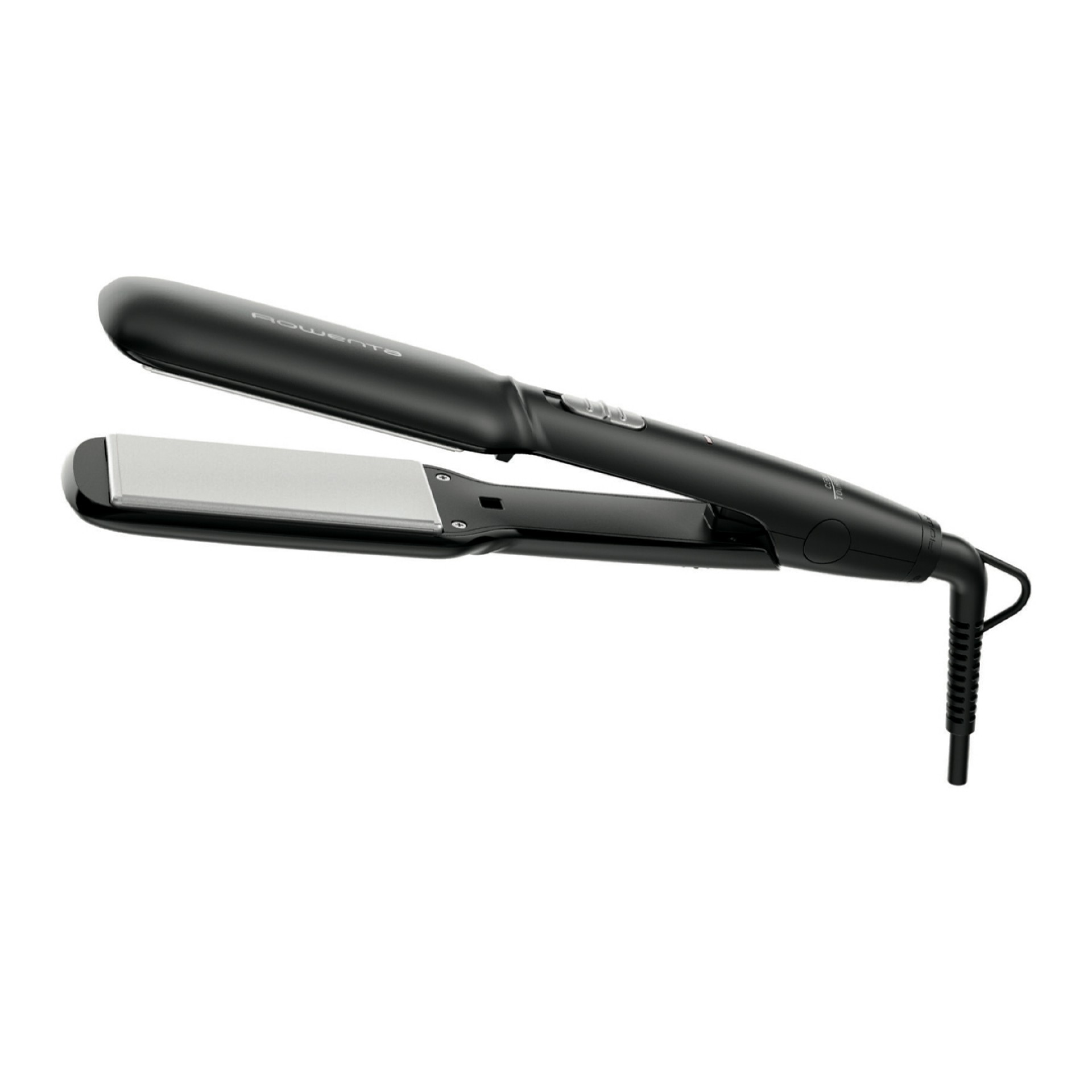 Alisador de Cabelo ROWENTA SF1920F0