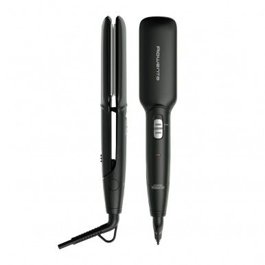 Alisador de Cabelo ROWENTA SF1920F0 Alisador de Cabelo ROWENTA SF1920F0
