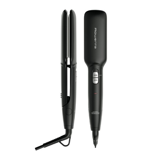 Alisador de Cabelo ROWENTA SF1920F0 - Image product