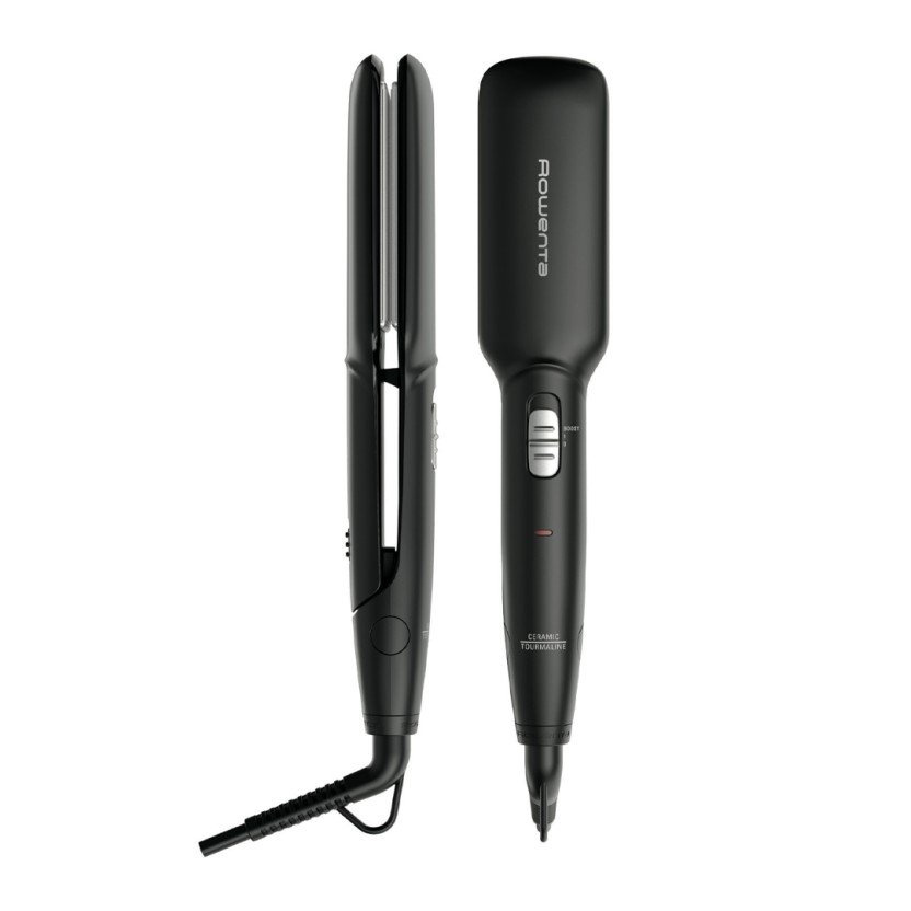 Alisador de Cabelo ROWENTA SF1920F0
