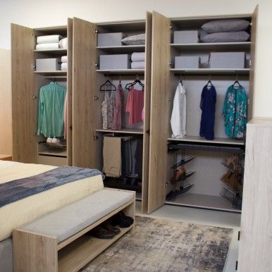 Porta calas JOM Industria Peniche