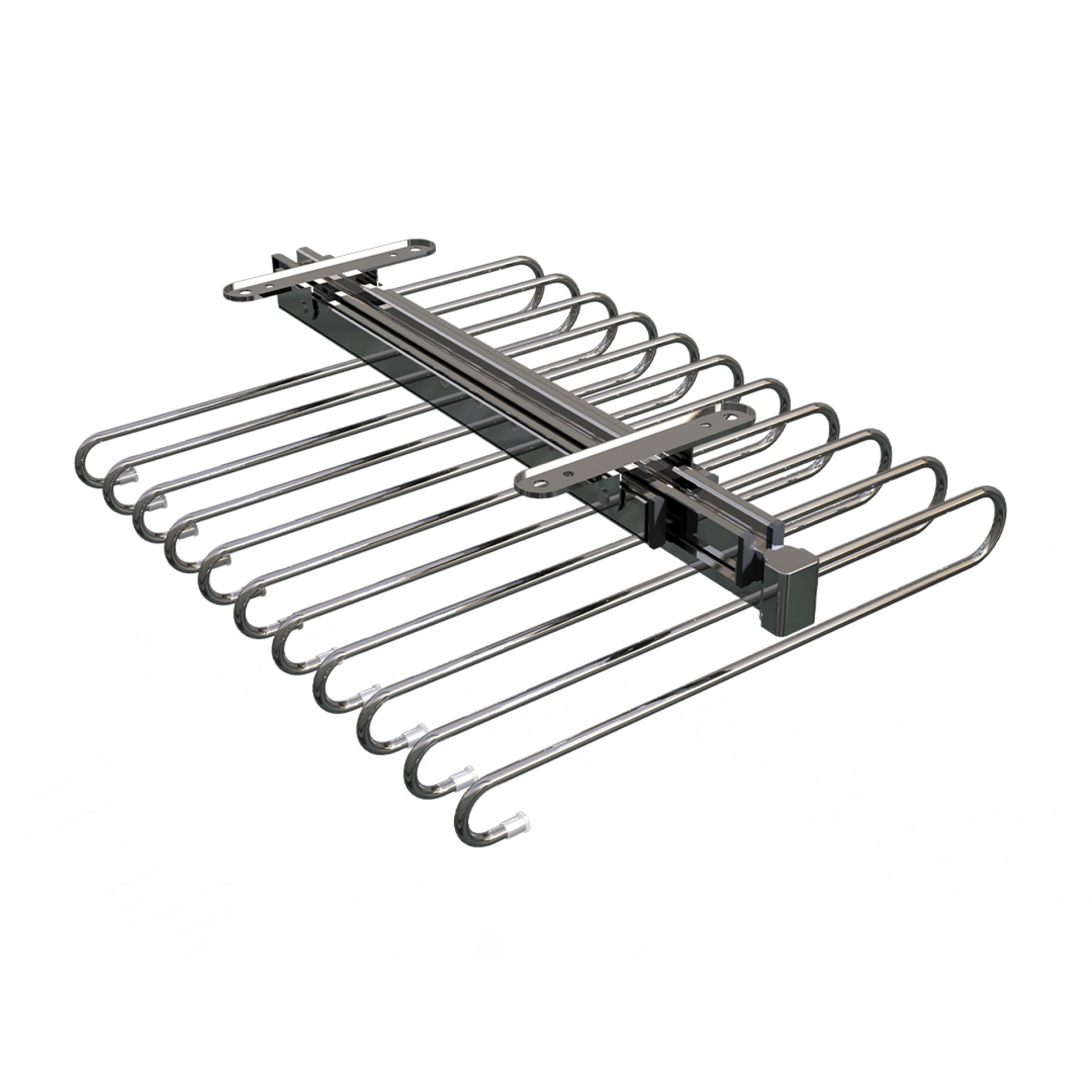 Porta calças JOM Industria Peniche