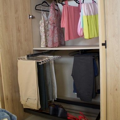 Porta calas JOM Industria Peniche