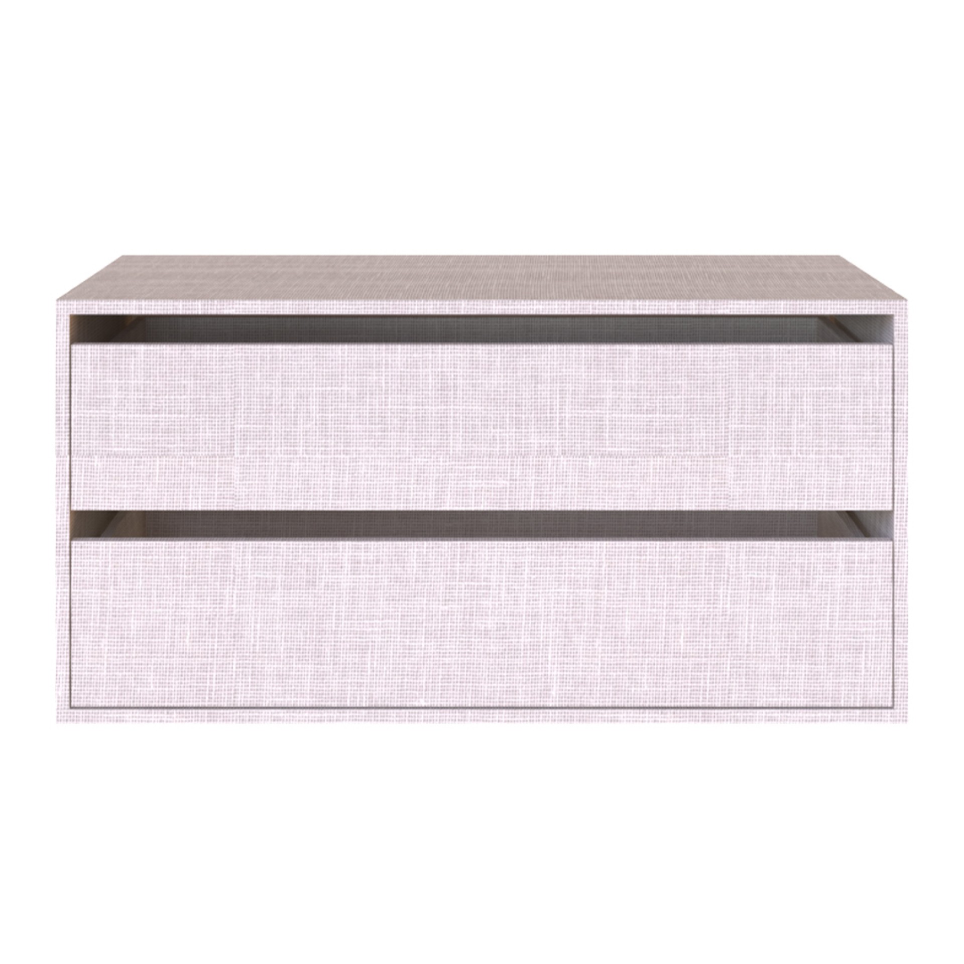 Bloco gavetas para roupeiro JOM Industria Peniche