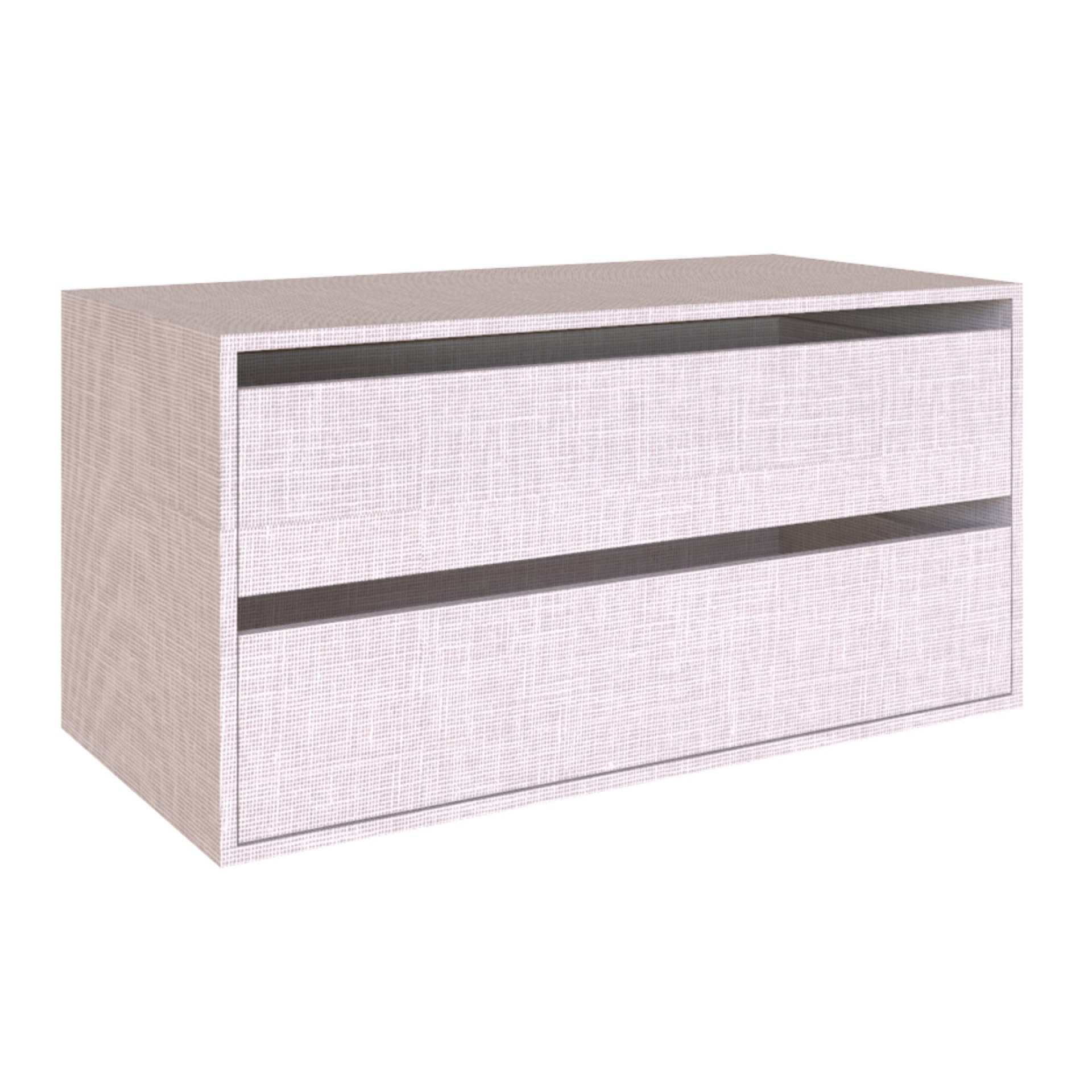 Bloco gavetas para roupeiro JOM Industria Peniche