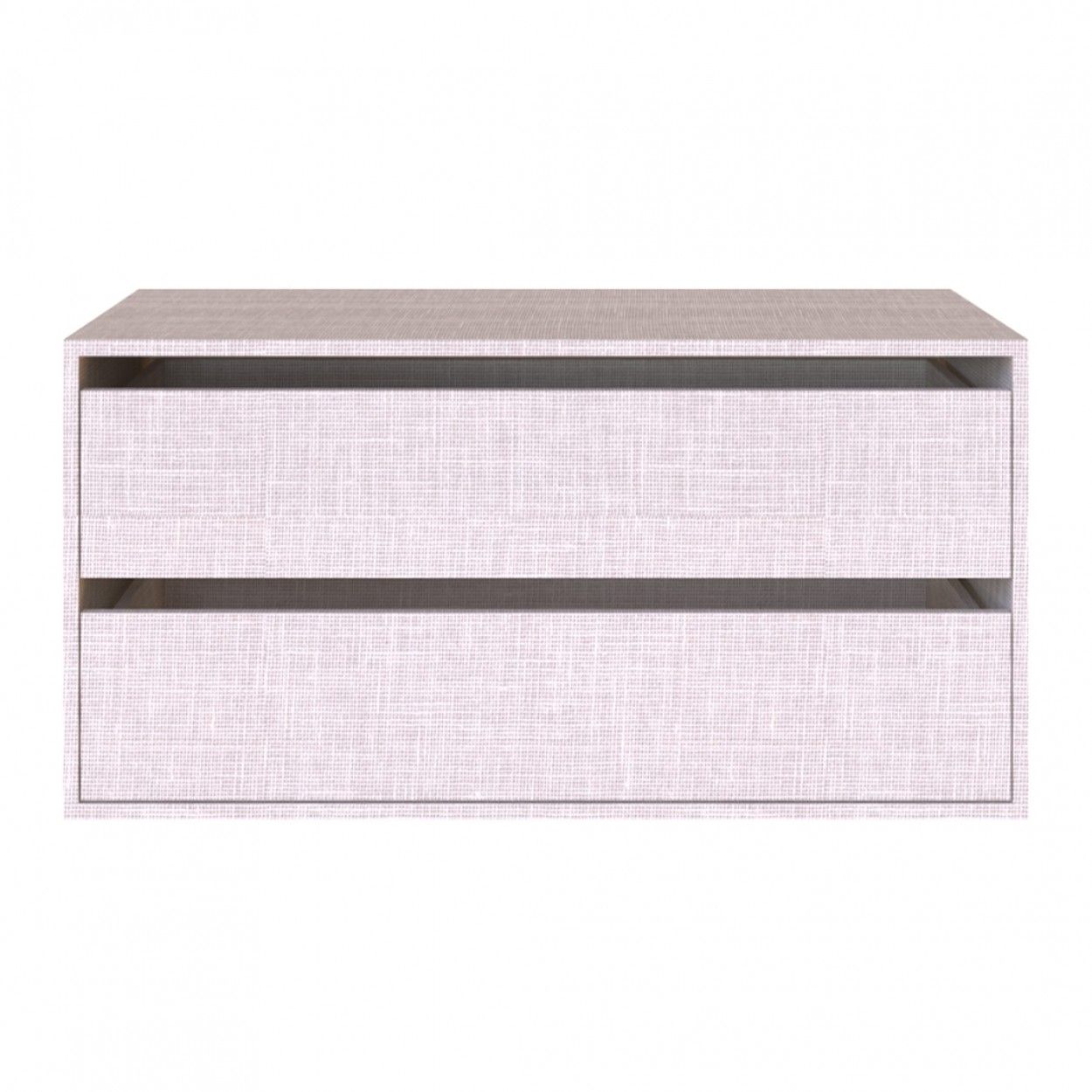 Bloco gavetas para roupeiro JOM Industria Peniche