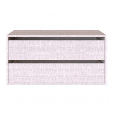 Bloco gavetas para roupeiro JOM Industria Peniche