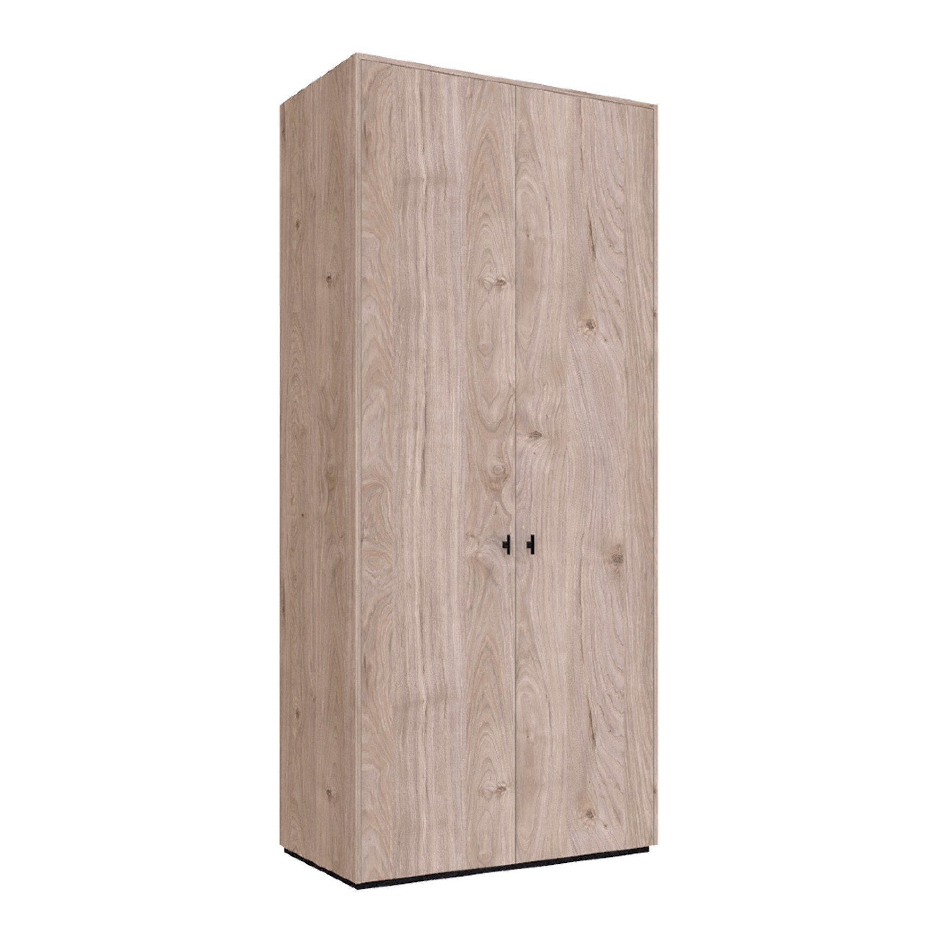 Par de Laterais JOM Industria Peniche