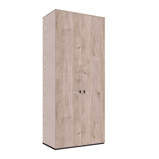 Roupeiro modular portas abrir JOM Industria Peniche - Image product