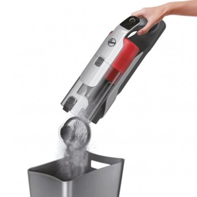 Aspirador Vertical HOOVER HF910H