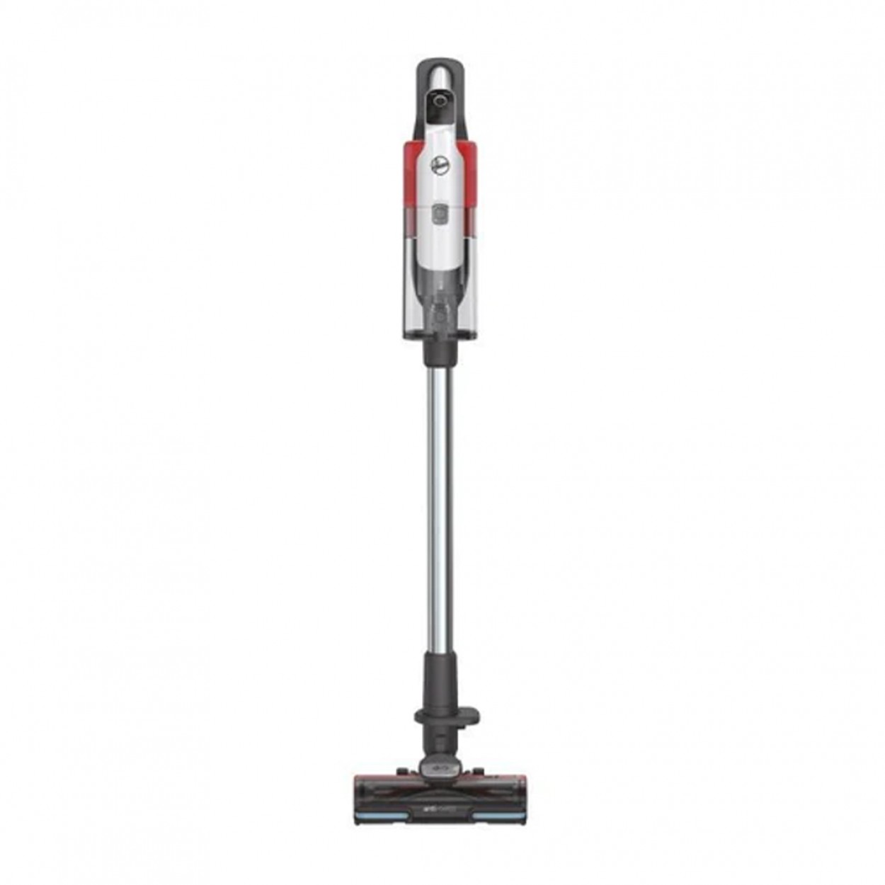 Aspirador Vertical HOOVER HF910H