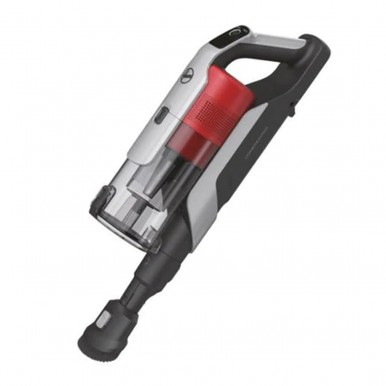 Aspirador Vertical HOOVER HF910H