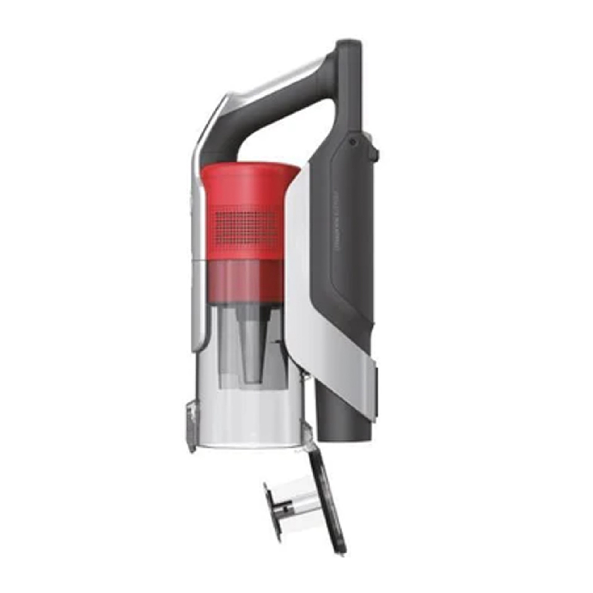 Aspirador Vertical HOOVER HF910H