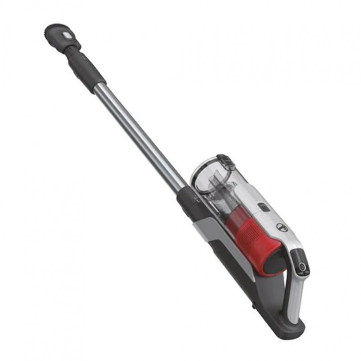 Aspirador Vertical HOOVER HF910H