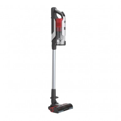 Aspirador Vertical HOOVER HF910H