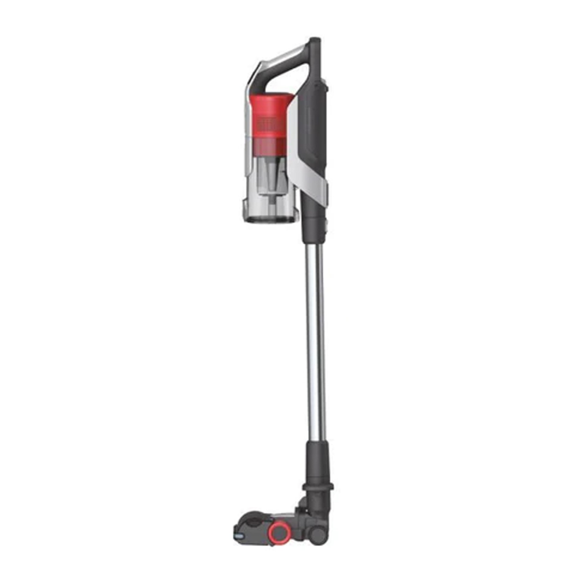 Aspirador Vertical HOOVER HF910H