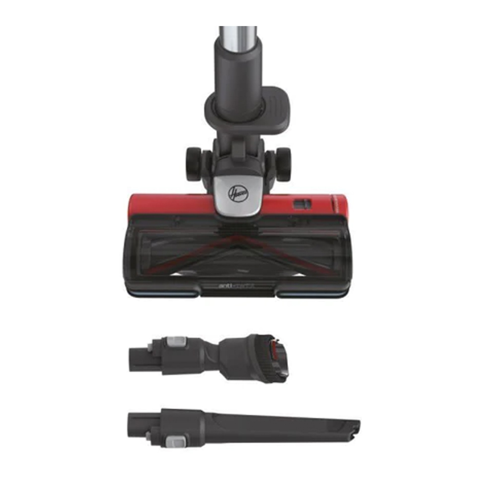 Aspirador Vertical HOOVER HF910H